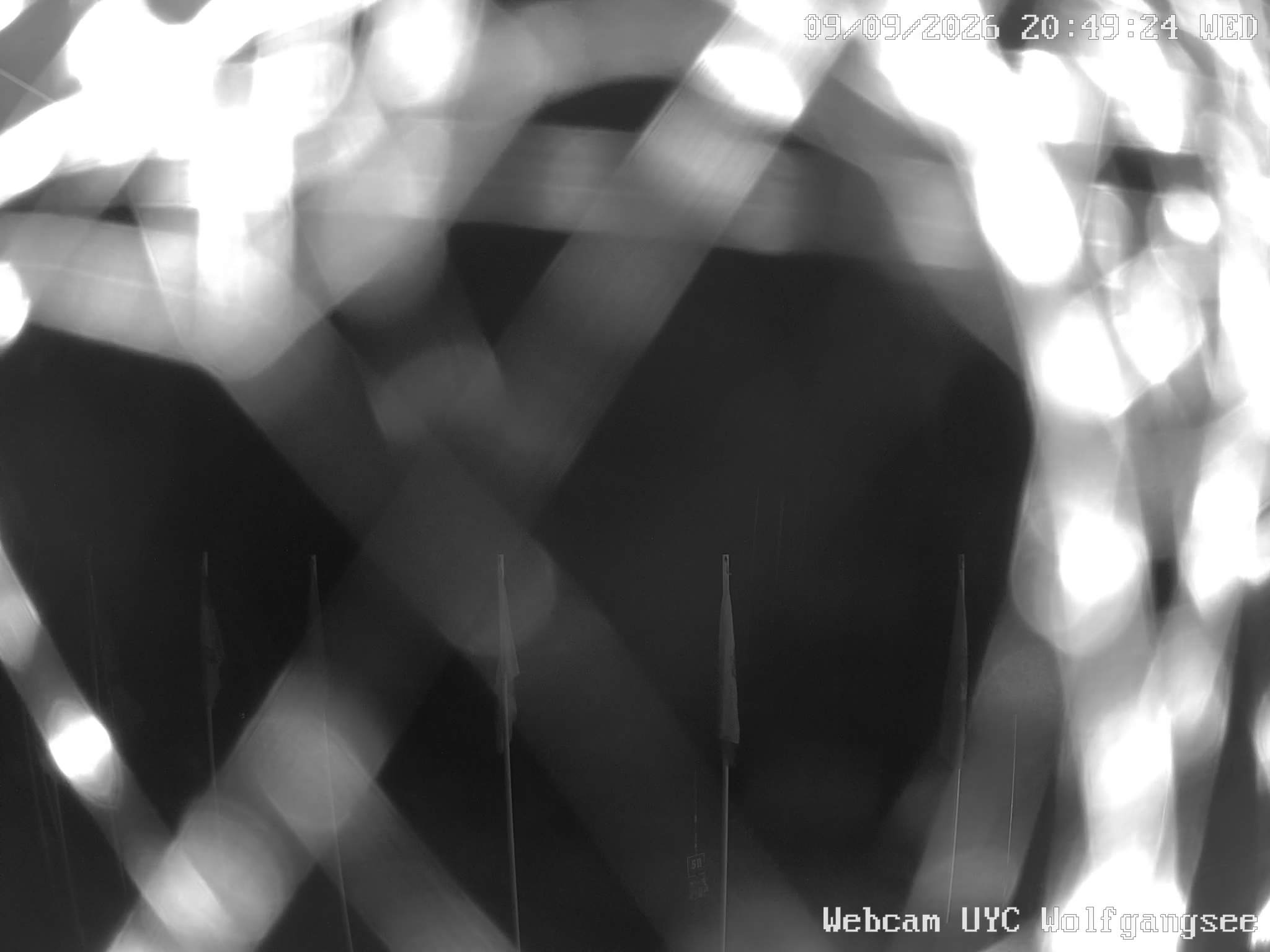 Webcam img missing